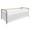 Camdyn Daybed