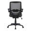 Chaise de bureau Morry-63648878
