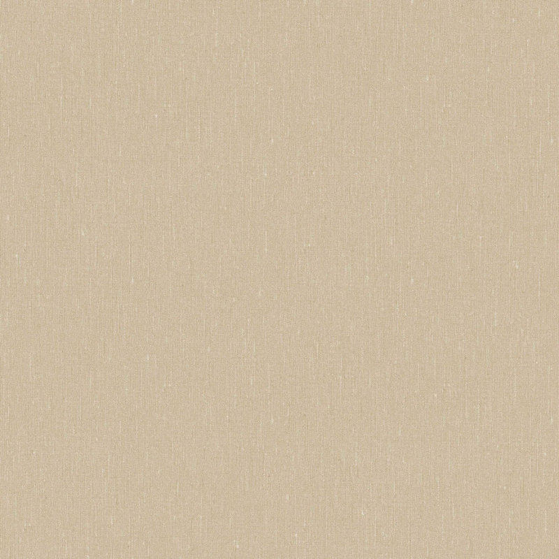 Boråstapeter Linen Wallpaper, Golden