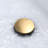 Drain Stopper Bathroom Sink Drain with Overflow-74039318