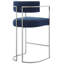 Tabouret de comptoir Huron-109758092