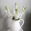 Real Touch Snapdragon Faux Floral-24581445