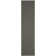 Nicoll Palm Beach Weave Sisal & Jute Geometric Rug