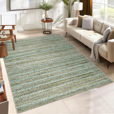 Tapis lavable à la machine antidérapant Sommer