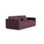 Eva Sofa (85")-683694310