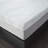Alwyn Home Medium Memory Foam Mattress-668970987-584912493