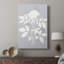 NAUTICAL Series CXVI - Galerie sur mesure-332734644