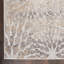 Tapis beige / gris Laleia-732168040
