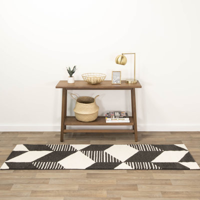 Passion Indoor Rug