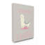 «Drama Llama», art textuel-25126143-25126136
