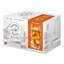 Galassia Drinking Glass-44204897-44204898