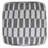 Adalgisa Upholstered Pouf