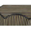 Trent 48'' W Console Table