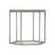 Gresham End Table