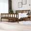 Bed Frame Solid Wood-1790669350-1789178048