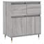 Willmot 2 - Door Standard Accent Cabinet-95611534