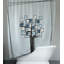 Rideau de douche Sharin-186310601-186310602