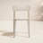 Janicka Spencer Eco-Friendly Outdoor Stacking Chair-1812012218