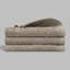 Poitiers Washcloth set-1111082874
