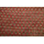 Tapis de couloir géométrique traditionnel en laine 4 x 11