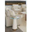 Carmel End Table