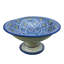 Handmade Ceramic Decorative Bowl