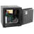 Security Safe With Combination Lock-32742423