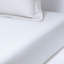 Triomphe Fitted Sheet-1919853669-1881457885