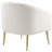 Barlow 30.5" W Barrel Chair-152755076