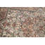 Wool Oriental Area Rug