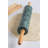 Fox Run Brands Marble Rolling Pin