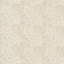 Marigold Fabric-65390565