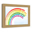 Art sur toile, couleurs-47841147-47841149