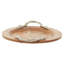 Alpen Home Andeana Tray-66779393