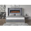 Lit standard tapissier Ashray-1088180217-1088180218