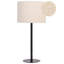Siyona Standard-1023272467