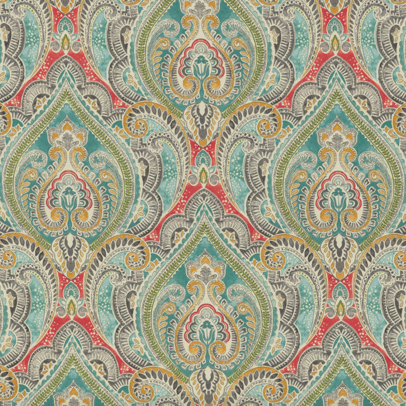 Coussin de chaise Reef