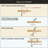 3.77inch(96mm) Center-to-Center Bar Pull-129988558