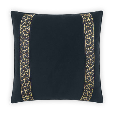 Sloane Pillow Cover & Insert