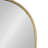 Sherman Mirror-1639856483-1639856486
