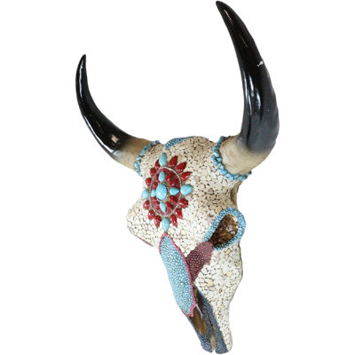 Sheleta Animals Figurines & Sculptures