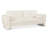 Ivanio Upholstered 89'' Sofa-90625039