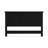 Assil Headboard-141869265-141869264