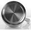 Bouilloire ORIXFORCE-101784443