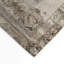 Tapis intérieur et extérieur Legacy Bloom-1660536444