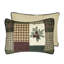 Ensemble de courtepointe «Your Lifestyle» par Donna-120112946