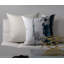 Magnifique housse de coussin carrée ultra/insert-871388649