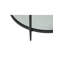 Adlon Coffee Table