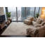 Tapis rectangulaire Montrose-97775886