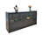 38'' H Wood Display Case-94238668